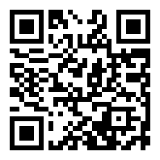工银开元信用卡手续费怎么收取？