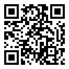平安银行信用卡没钱还能申请灵用金吗？