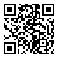 浦发银行信用卡还款方式有哪些 方便快捷看这里