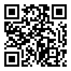 工商银行信用卡顺应新形势，开展线上线下的发展新道路
