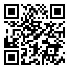 办理江苏银行聚宝Visa白金全币种信用卡需要什么资料？