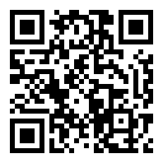办理农业银行上海沪通ETC信用卡需要什么资料？