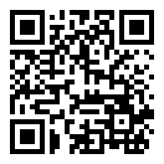 工商银行ETC信用卡·速度与激情系列申请条件是什么？
