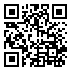 上海银行途虎养车联名信用卡申请条件是什么？