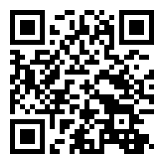 九江银行步步高联名信用卡免息还款期有多少天？