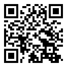 中信银行i车白金信用卡怎么申请？需要什么资料？