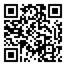 光大银行信用卡面签后多久出结果？什么时候出结果？