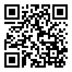 江苏银行信用卡申请条件是什么？怎么申请？