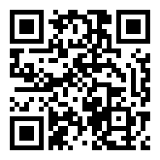 浦发银行信用卡分期方式有哪些？有什么方式？