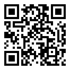 平安银行信用卡几号还款？有宽限期吗？