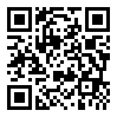 山东农村信用社联合社信用卡的积分如何查询？