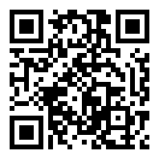 江南农村商业银行信用卡的分期付款利率如何计算？