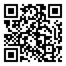 牢记4句话 让信用卡消费更安全