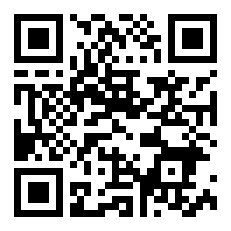 中国银行最新存款利息表