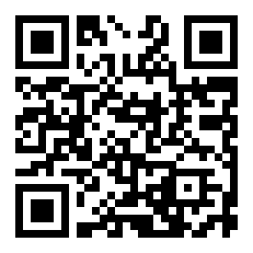 邮政银行信用卡注销流程