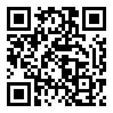 光大银行白金信用卡申请条件是什么