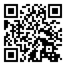 信用卡5000变5万，只需要这三步