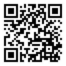 江苏银行信用卡提额技巧有哪些 江苏银行信用卡提额注意事项
