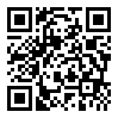 首次申请浦发银行信用卡需要注意什么 浦发银行信用卡申办的注意事项