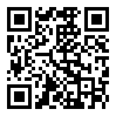 有信用卡的都要看，8条信用卡使用须知