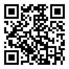 如何使用正确的方法使信用卡金额达到100 000？让我告诉你！