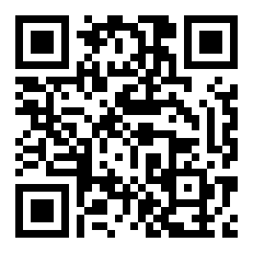 中国银行信用卡提额技巧有哪些