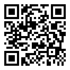 上海银行信用卡免息还款期怎么算