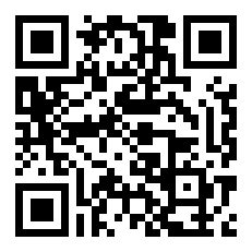 新版征信对成都银行信用卡额度有影响吗