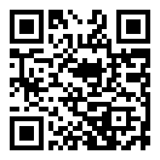 民生银行腾讯视频VIP信用卡怎么兑换腾讯视频会员？兑换攻略看这里！