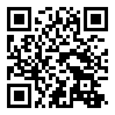 信用卡透支利息是多少？怎么收取？