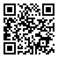 招商car card汽车信用卡怎么还款