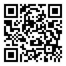 中信银行信用卡app上怎么查年费