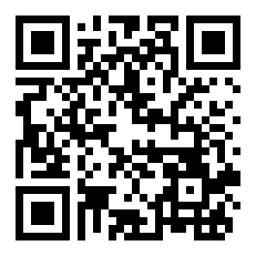 怎么才能提高江苏银行信用卡固定额度？