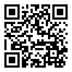 江苏银行美团联名信用卡申请条件是什么？