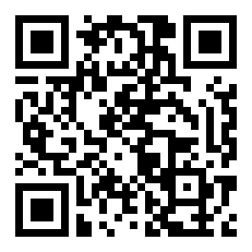 办理农业银行北京速通ETC信用卡需要什么资料？