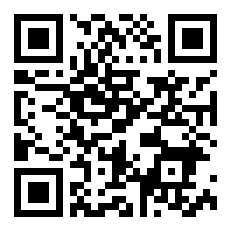 怎么查询工商银行ETC信用卡·速度与激情系列申请进度？