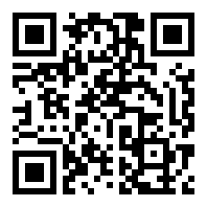上海银行蚂蚁庄园联名信用卡申请条件是什么？