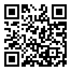 苏州银行奕欧来联名信用卡申请条件是什么？