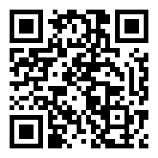 办理农业银行木林森信用卡需要什么资料？