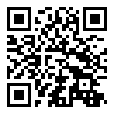 信用卡特定商户限额什么意思？怎么取消？