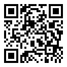 光大银行信用卡面签后终审要多久？看完你就知道！
