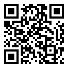 民生银行信用卡忘记还款1天对征信有影响吗？是否有影响？