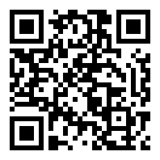 渤海银行信用卡积分怎么查询？有效期多久？