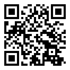 九江银行信用卡怎么申请？进度怎么查询？