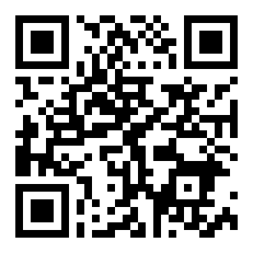 浦发银行梦卡经典白金信用卡有哪些权益？