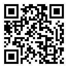 邮储信用卡申请审核要多久？进度怎么查询？