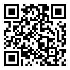 渤海银行信用卡的积分可以在哪些商户兑换？