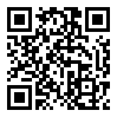 信用贷款和信用卡取现的区别有哪些？