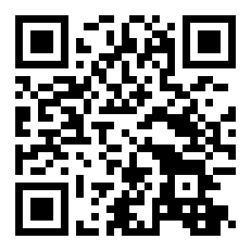 【分享】拥有三张信用卡的人生是怎样的体验？