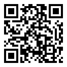 盒子支付还信用卡的金额限制说明